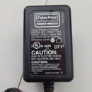 6V Class 2 OEM Battery Charger for Fisher-Price Power Wheels Magic Cars 1