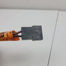 6V Class 2 OEM Battery Charger for Fisher-Price Power Wheels Magic Cars 3