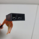 6V Class 2 OEM Battery Charger for Fisher-Price Power Wheels Magic Cars 4