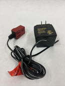 6V Power Wheels Class 2 Battery and Charger Set Magic Cars 3