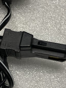 12V Power Wheels Class 2 Battery Adapter and Charger 00801-0675 OEM Magic Cars 3