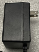 12V Power Wheels Class 2 Battery Adapter and Charger 00801-0675 OEM Magic Cars 5