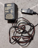 12V Power Wheels Class 2 Model C-12150 with Charger Magic Cars 2