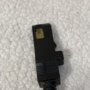 12V Power Wheels Model C-12150 with Charger and Class 2 Capacity Magic Cars 3