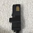 12V Power Wheels Model C-12150 with Charger and Class 2 Capacity Magic Cars 4