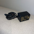 12V Power Wheels Class 2 Ride-On Toy with Charger Model C-12150 Magic Cars 0