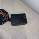 12V Power Wheels Class 2 Ride-On Toy with Charger Model C-12150 Magic Cars 3