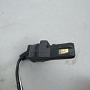 12V Power Wheels Class 2 Model C-12150 with Charger and Durable Design Magic Cars 1