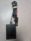 12V Power Wheels Ride-On Vehicle with Charger Model C-12150 Class 2 Magic Cars 3