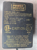 12V Power Wheels Ride-On Vehicle with Charger Model C-12150 Class 2 Magic Cars Variant 0