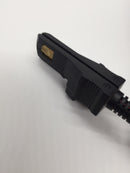 Fisher Price 12V Class 2 Power Wheels Charger Model C-12150 Magic Cars 2