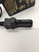 Fisher Price 12V Class 2 Power Wheels Charger Model C-12150 Magic Cars 3