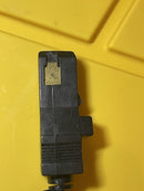 Class 2 12V Wall Charger for Power Wheels Ride-On Vehicle Model C-12150 Magic Cars 2