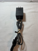 12V Charger Adapter for Power Wheels Class 2 Ride-On Car Battery Magic Cars 3