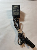 12V Charger Adapter for Power Wheels Class 2 Ride-On Car Battery Magic Cars Variant 0