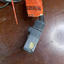 12V Power Wheels Ride-On Vehicle with Battery, Adapter, and Charger - Class 2 Magic Cars 4