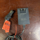 12V Power Wheels Ride-On Vehicle with Battery, Adapter, and Charger - Class 2 Magic Cars 6