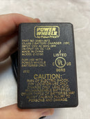 12V Class 2 Power Wheels with 1.2A Battery and Charger Magic Cars 2