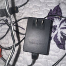 Power Wheels Class 2 Ride-On Toy with 12V 1.2A Battery and Charger Magic Cars 3