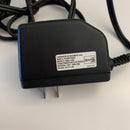 Power Wheels Class 2 12V 1200mA Gray Battery Charger 00801-1480 Magic Cars 2