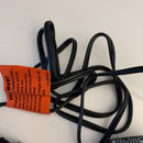 Power Wheels Class 2 12V 1200mA Gray Battery Charger 00801-1480 Magic Cars 5