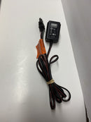 12V Battery Charger for Fisher-Price Power Wheels Ride-On Vehicles OEM Replacement Magic Cars 0