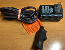 Fisher-Price Power Wheels 12V 1A AC Adapter Battery Charger Magic Cars 2