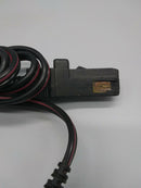 12V 1A AC Battery Charger Adapter for Fisher-Price Power Wheels Model 00801-1778 Magic Cars 4