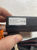 12V 1.0A Class 2 Battery Charger for Power Wheels Ride-On Vehicles Magic Cars 3