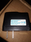 Vintage 6-Volt Battery-Powered Toy Vehicle with Charger and Wheels, Tested and Functional Magic Cars 3