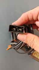 6 Volt Power Wheels Class 2 Battery Charger Model 040135 Magic Cars 1