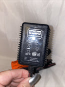 6 Volt Power Wheels Class 2 Battery Charger Model 00801-1781 Magic Cars 1