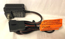 6 Volt Power Wheels Class 2 Battery Charger Model 00801-1781 Magic Cars 4