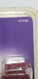 6V Power Wheels with Quick Battery Charger and Replacement Battery Pack Magic Cars 4