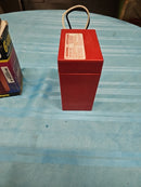 6-Volt Rechargeable Battery for Power Wheels Ride-On Toys (Untested) Magic Cars 2