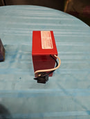 6-Volt Rechargeable Battery for Power Wheels Ride-On Toys (Untested) Magic Cars 5