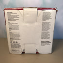 Power Wheels 6-Volt Rechargeable Red Battery Toy Vehicle Magic Cars 1