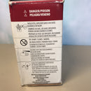 Power Wheels 6-Volt Rechargeable Red Battery Toy Vehicle Magic Cars 3