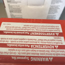 Power Wheels 6-Volt Rechargeable Red Battery Toy Vehicle Magic Cars 5