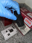 6 Volt Rechargeable Red Battery for Power Wheels Ride-On Toys Magic Cars 3