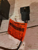 6V Power Wheels Ride-On Toy with Battery and Charger Magic Cars 5