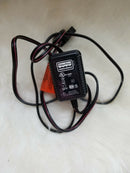 6V Battery-Powered Ride-On Toy with Wheels and Charger Model 00801-1781 Magic Cars Variant 0