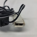 6V Class 2 Power Wheels Ride-On Toy with Battery and Charger Magic Cars 2