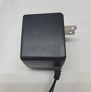 6V Class 2 Power Wheels Ride-On Toy with Battery and Charger Magic Cars 3