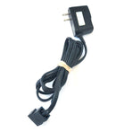 6V Class 2 Power Wheels with Battery and Charger Magic Cars 1