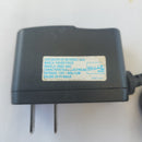 6V Class 2 Power Wheels with Battery and Charger Magic Cars 3