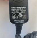 6V Class 2 Power Wheels with Battery and Charger Magic Cars 4