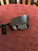 6V Power Wheels Class 2 Ride-On Toy with Battery and Charger Magic Cars 1