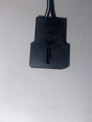 6V Power Wheels Class 2 Battery and Charger Set Magic Cars 6