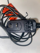 6V Power Wheels Class 2 Battery and Charger Set Magic Cars 8